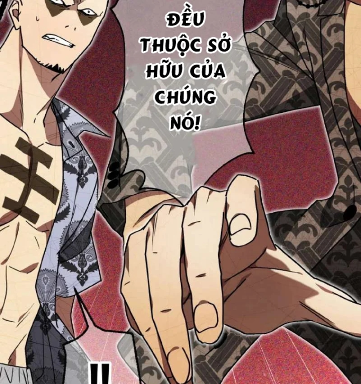 Quý Tộc Báo Thù Chapter 53 - 80