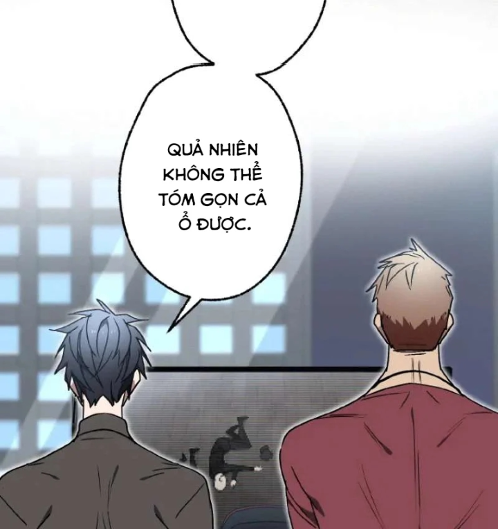 Quý Tộc Báo Thù Chapter 53 - 114