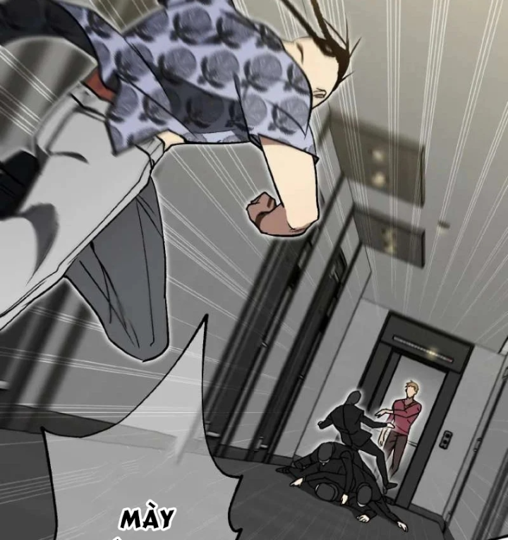 Quý Tộc Báo Thù Chapter 53 - 153