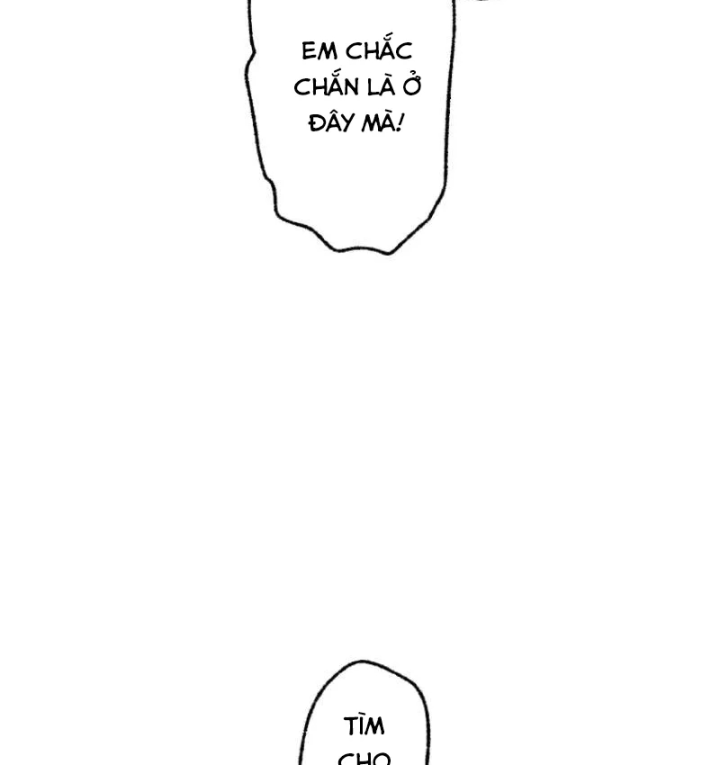 Quý Tộc Báo Thù Chapter 53 - 12