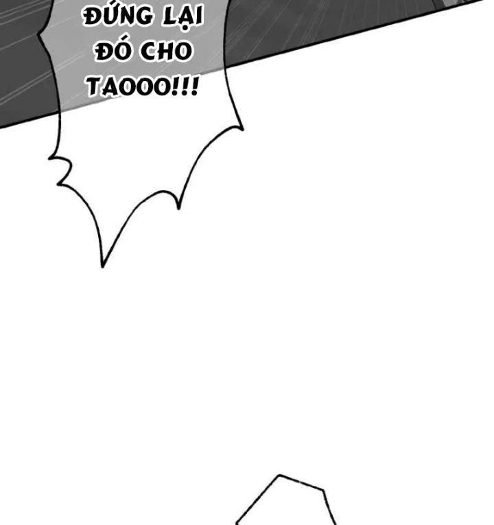 Quý Tộc Báo Thù Chapter 53 - 154