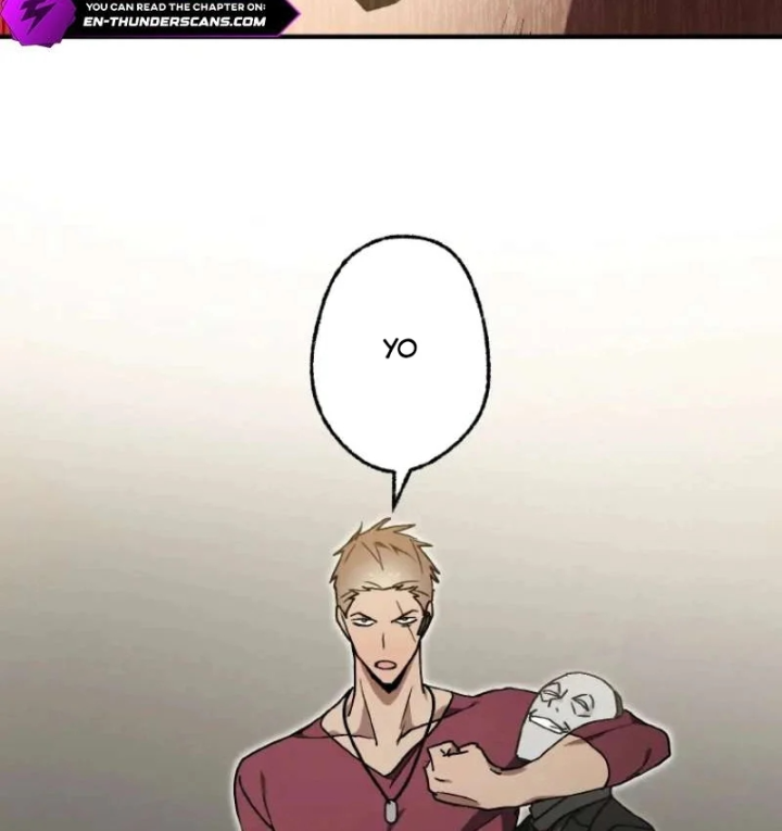 Quý Tộc Báo Thù Chapter 53 - 147