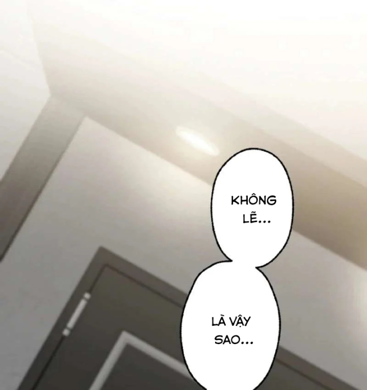 Quý Tộc Báo Thù Chapter 53 - 73