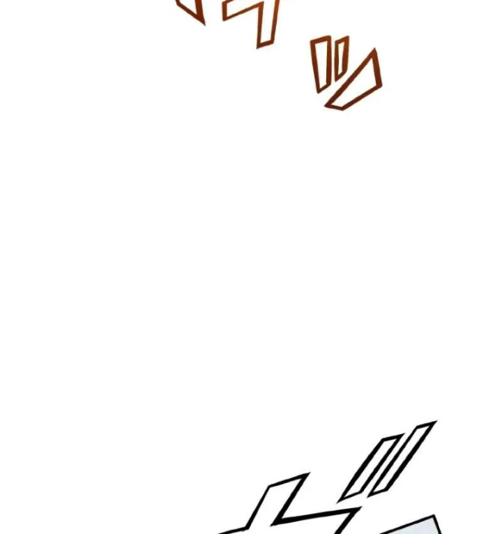 Quý Tộc Báo Thù Chapter 53 - 33