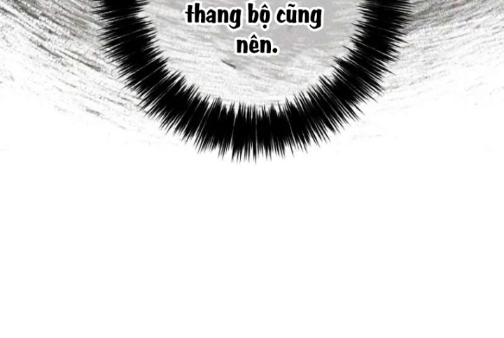 Quý Tộc Báo Thù Chapter 53 - 52