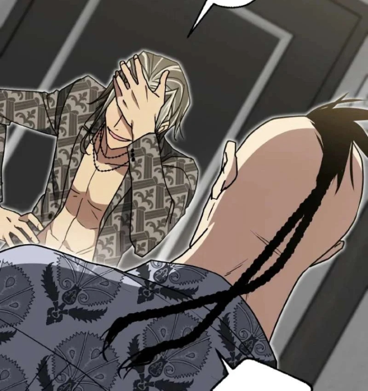 Quý Tộc Báo Thù Chapter 53 - 74