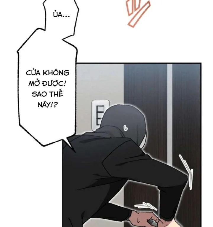 Quý Tộc Báo Thù Chapter 53 - 29