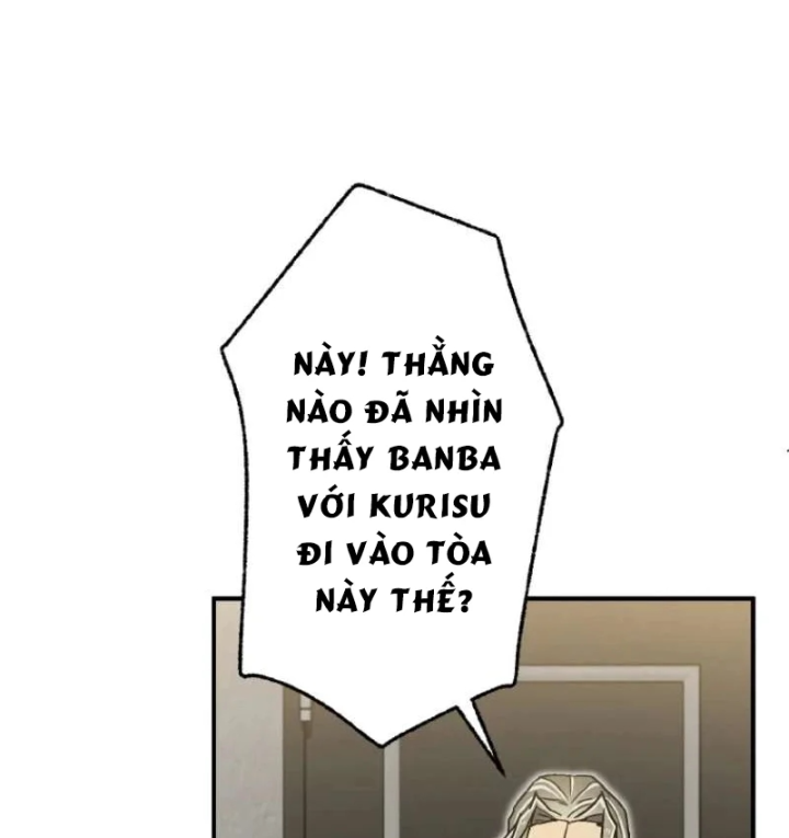 Quý Tộc Báo Thù Chapter 53 - 45