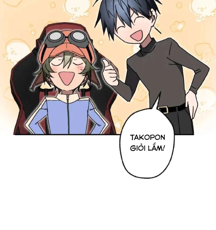 Quý Tộc Báo Thù Chapter 53 - 90