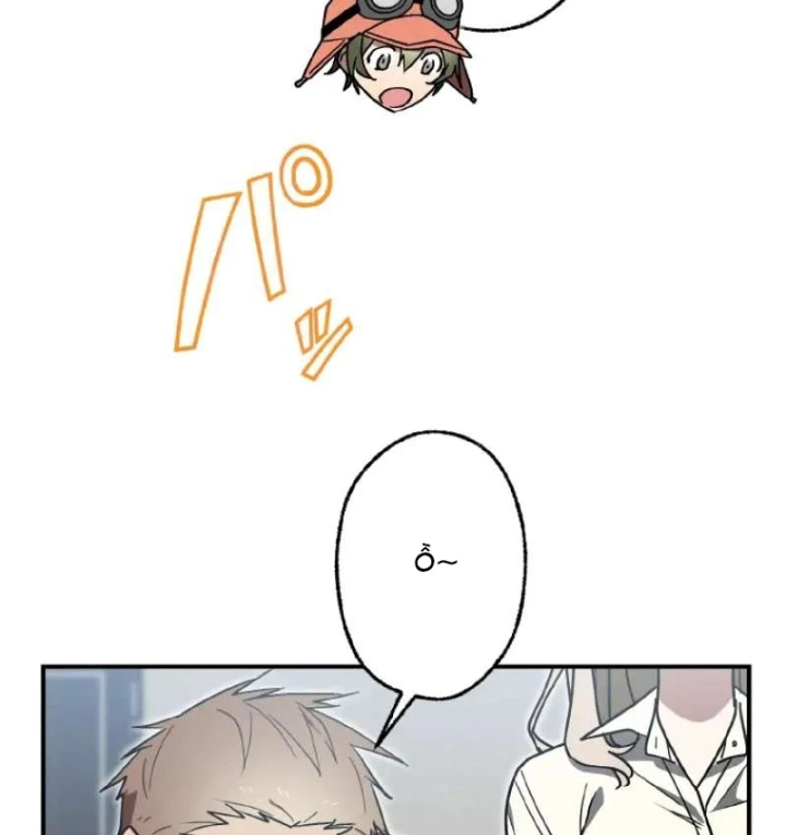 Quý Tộc Báo Thù Chapter 53 - 102