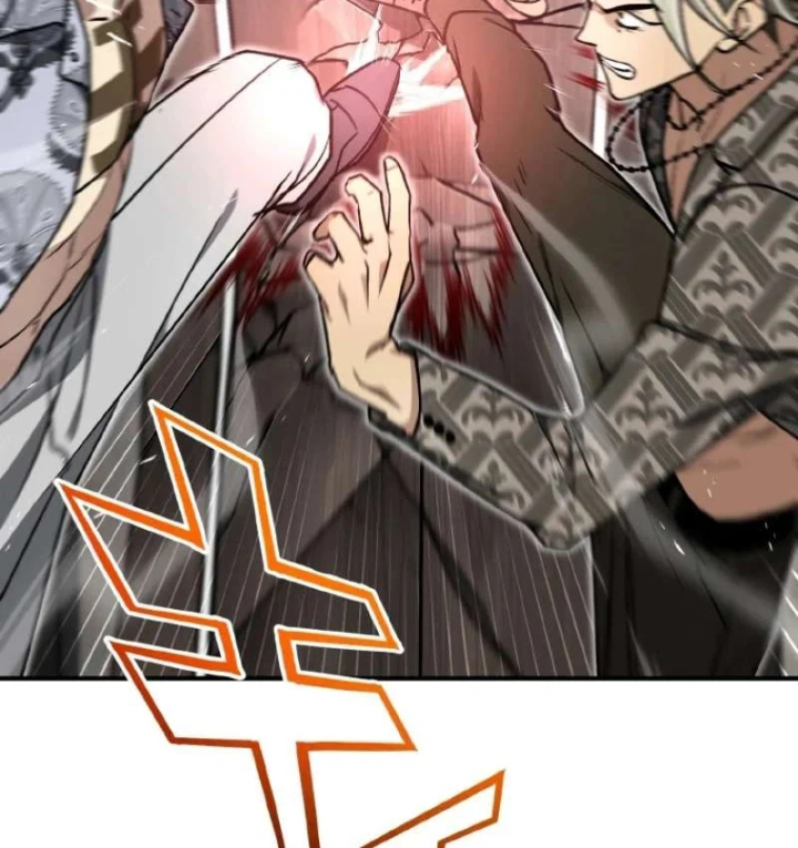 Quý Tộc Báo Thù Chapter 53 - 32