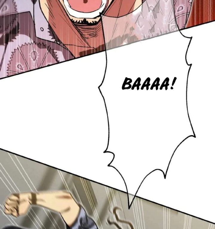 Quý Tộc Báo Thù Chapter 53 - 152