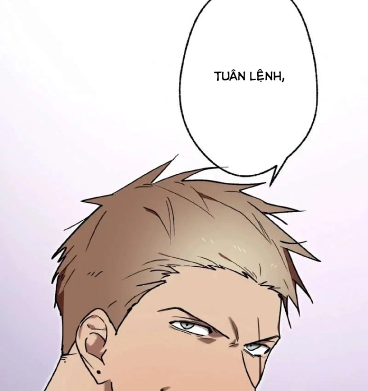 Quý Tộc Báo Thù Chapter 53 - 130