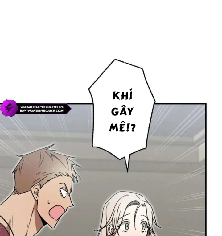 Quý Tộc Báo Thù Chapter 53 - 107