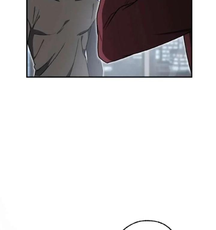 Quý Tộc Báo Thù Chapter 53 - 129