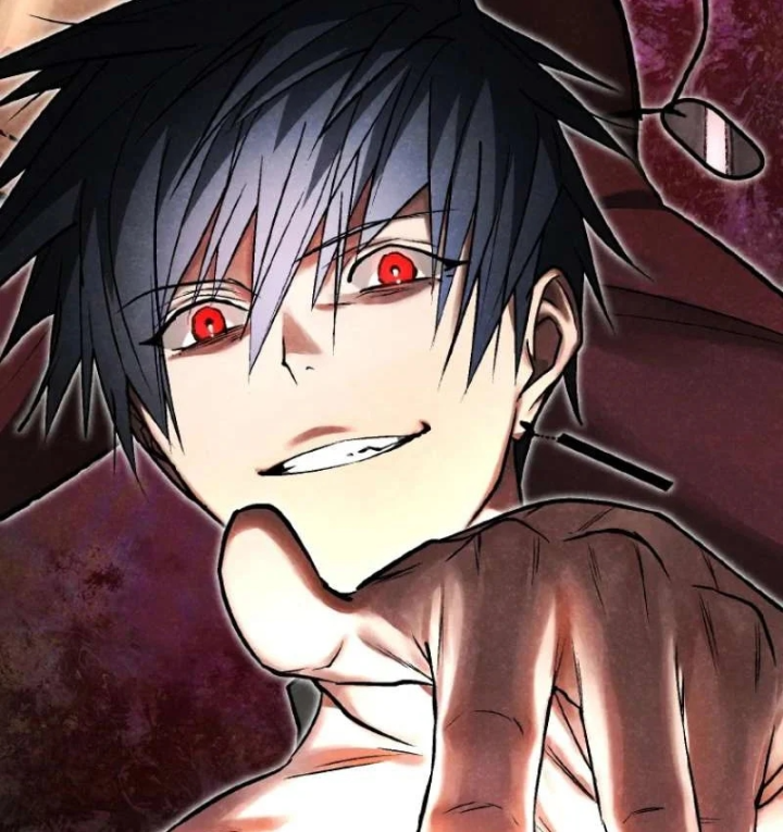 Quý Tộc Báo Thù Chapter 53 - 160