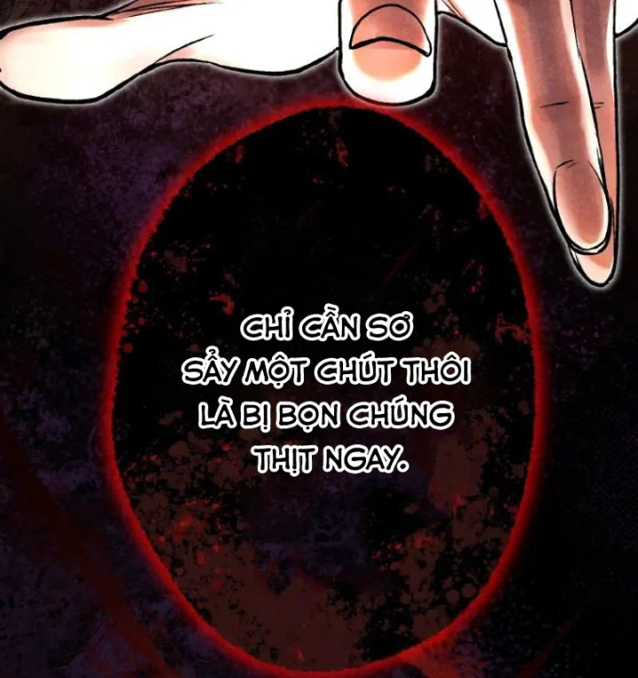 Quý Tộc Báo Thù Chapter 53 - 161