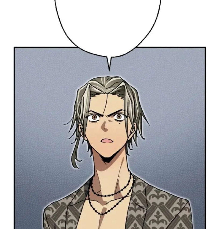 Quý Tộc Báo Thù Chapter 53 - 3