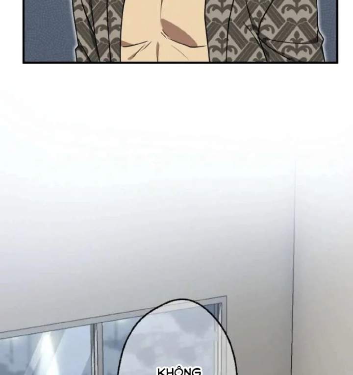 Quý Tộc Báo Thù Chapter 53 - 4