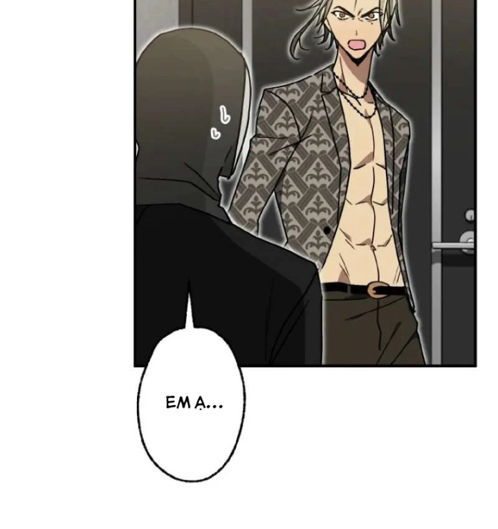 Quý Tộc Báo Thù Chapter 53 - 46