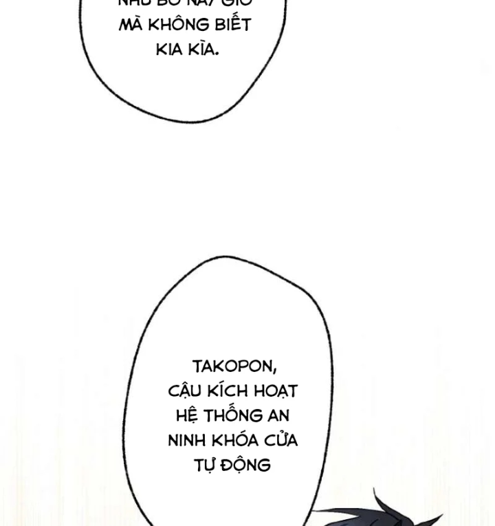 Quý Tộc Báo Thù Chapter 53 - 104