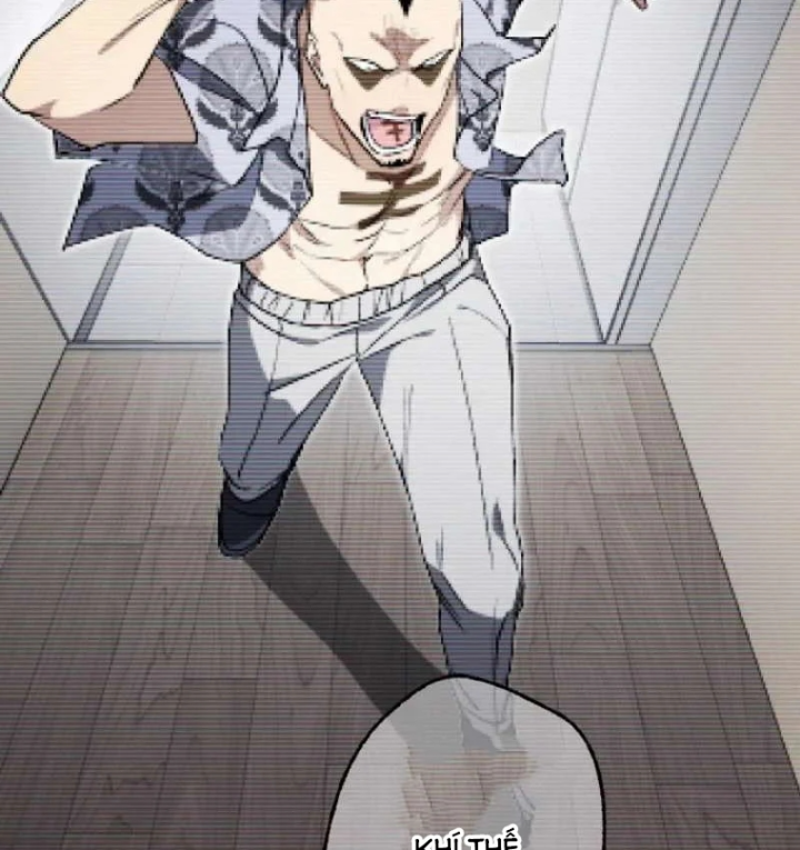 Quý Tộc Báo Thù Chapter 53 - 99