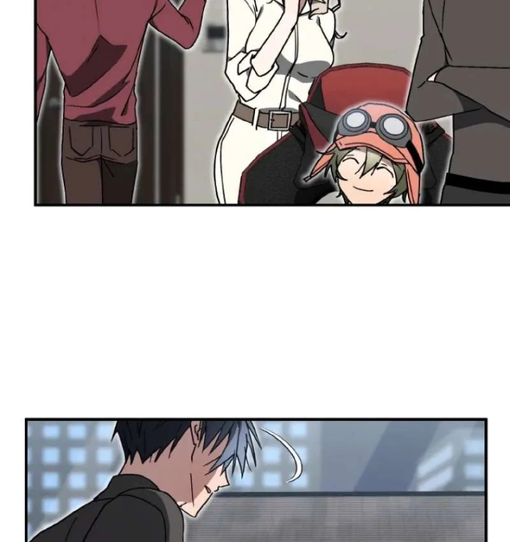 Quý Tộc Báo Thù Chapter 53 - 133