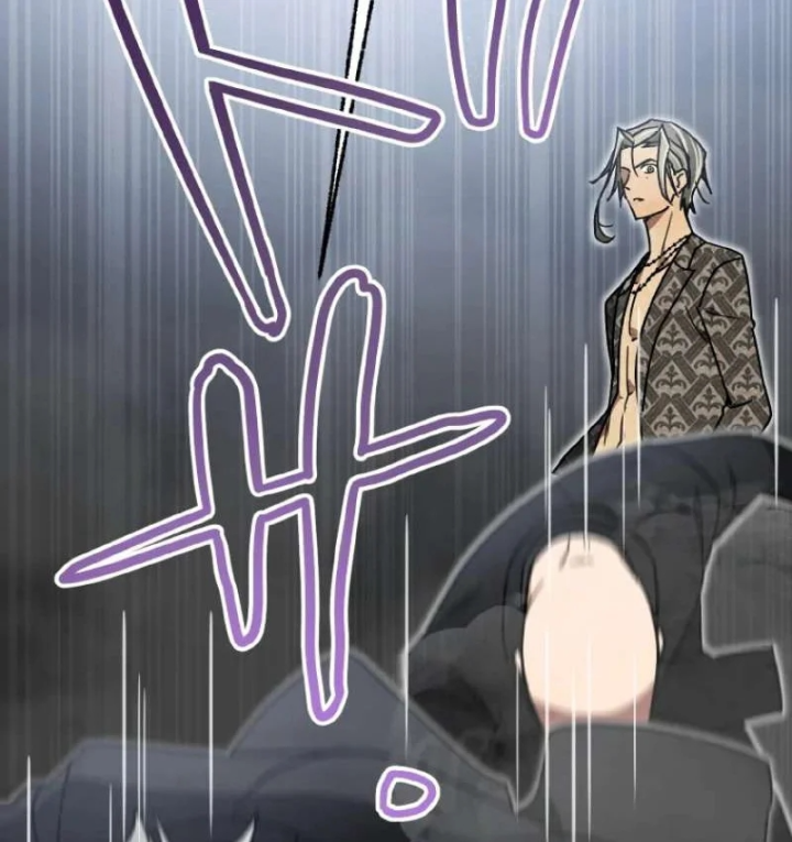 Quý Tộc Báo Thù Chapter 53 - 19