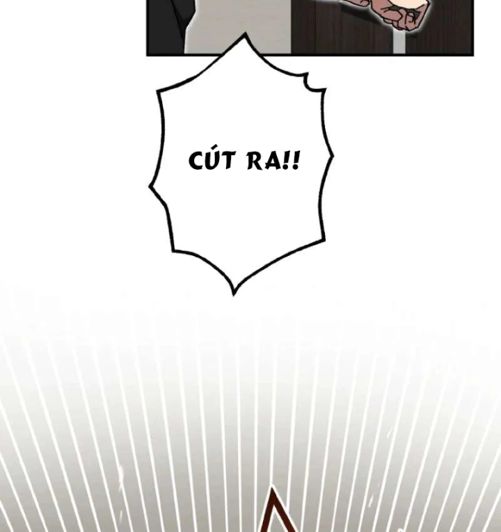 Quý Tộc Báo Thù Chapter 53 - 30