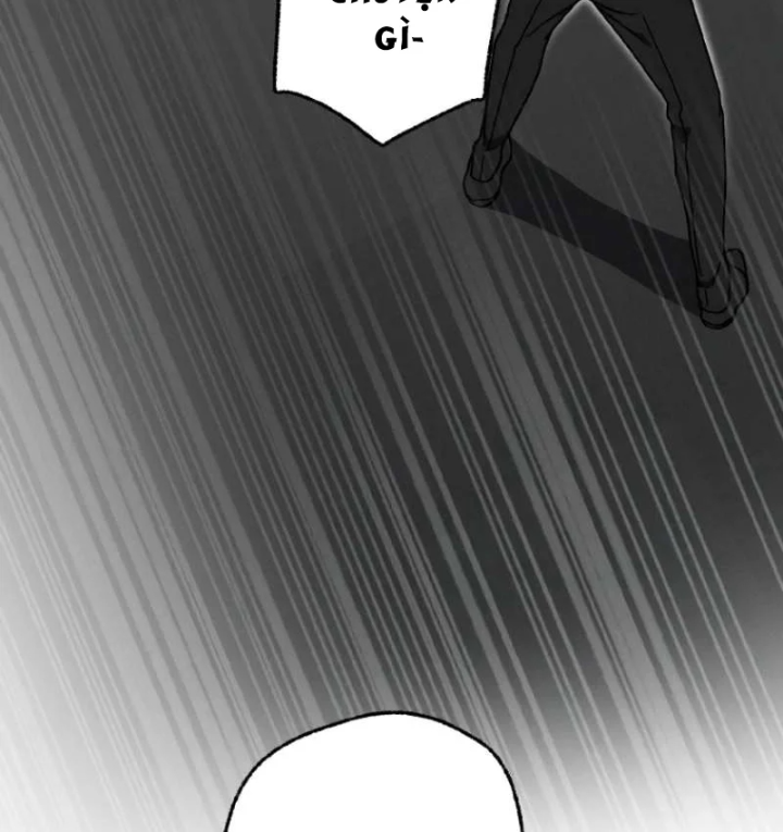 Quý Tộc Báo Thù Chapter 53 - 38