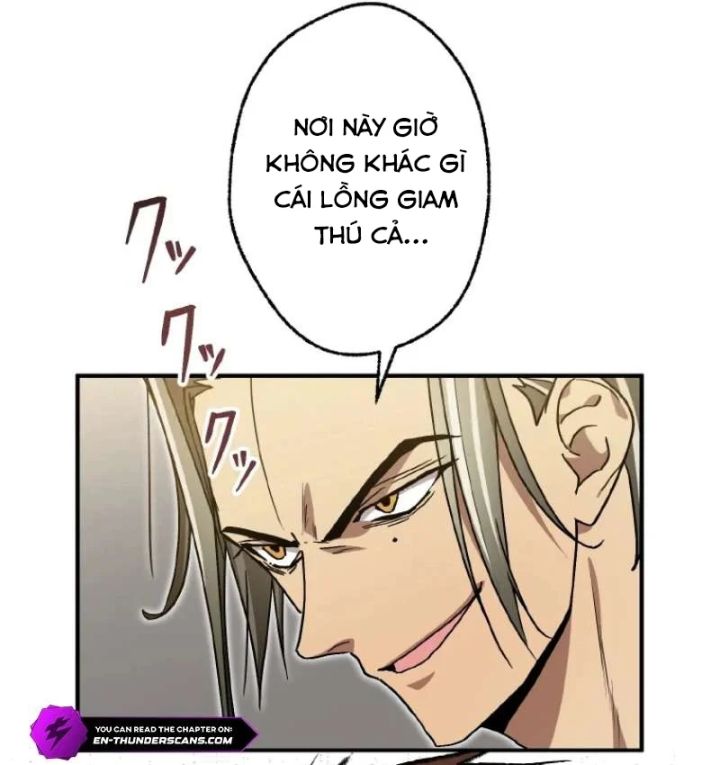 Quý Tộc Báo Thù Chapter 53 - 158