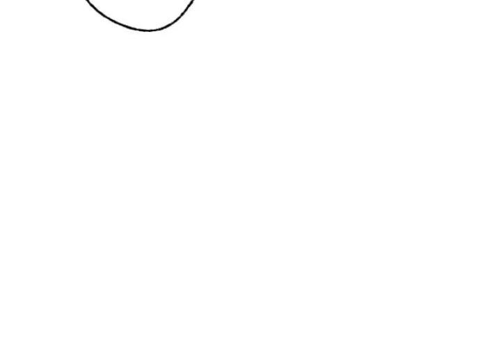 Quý Tộc Báo Thù Chapter 53 - 141