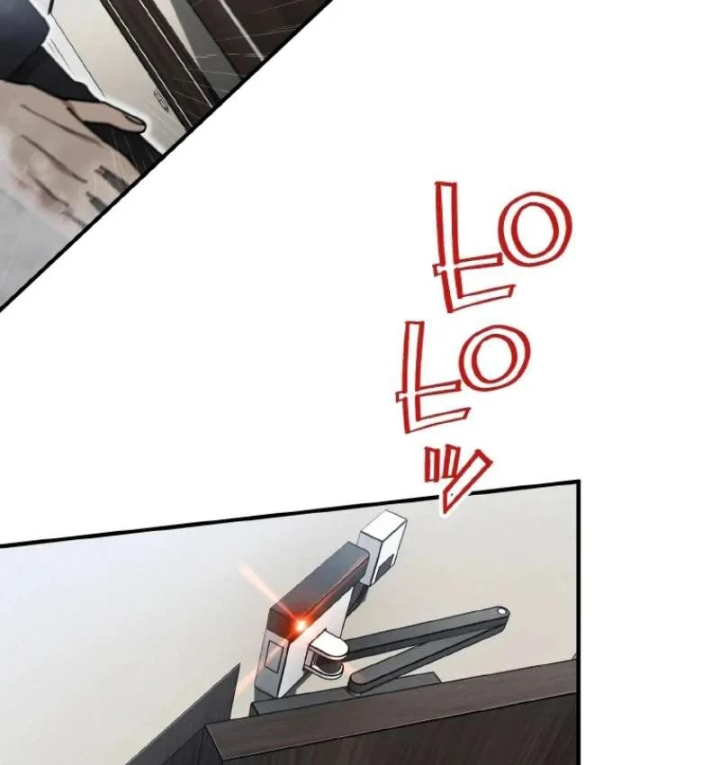 Quý Tộc Báo Thù Chapter 53 - 25