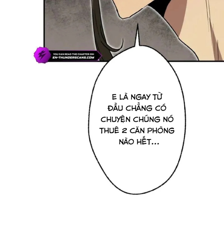 Quý Tộc Báo Thù Chapter 53 - 76