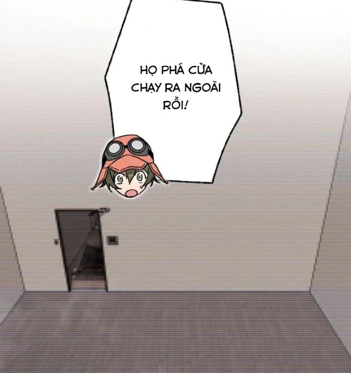 Quý Tộc Báo Thù Chapter 53 - 112