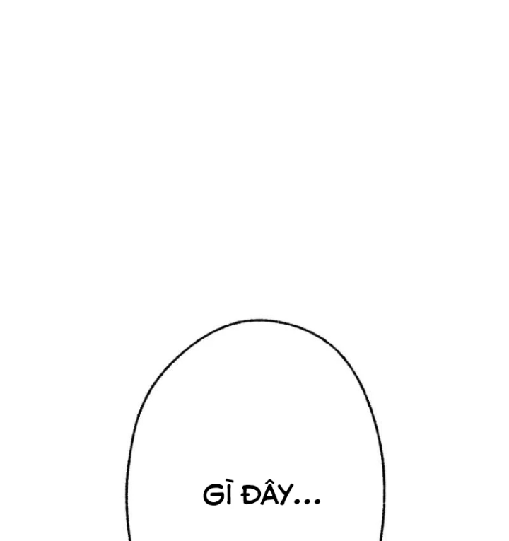 Quý Tộc Báo Thù Chapter 53 - 2