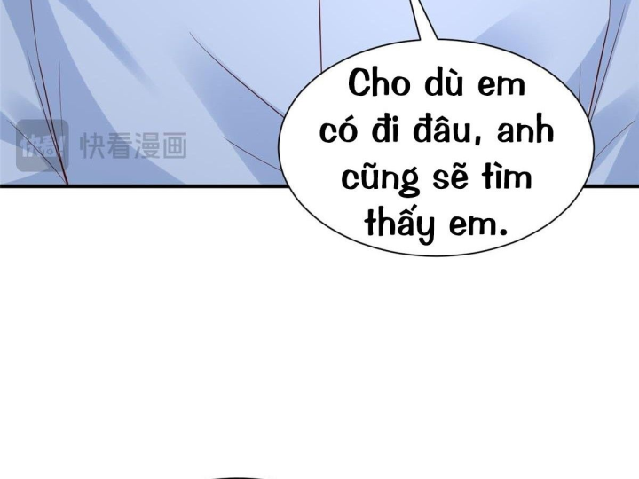 Mỗi Tuần Ta Có Một Nghề Nghiệp Mới Chapter 894 - 22