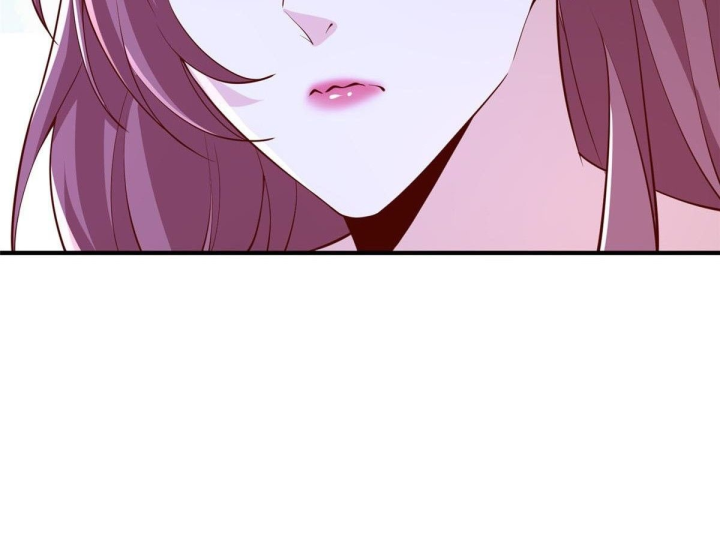 Mỗi Tuần Ta Có Một Nghề Nghiệp Mới Chapter 894 - 14