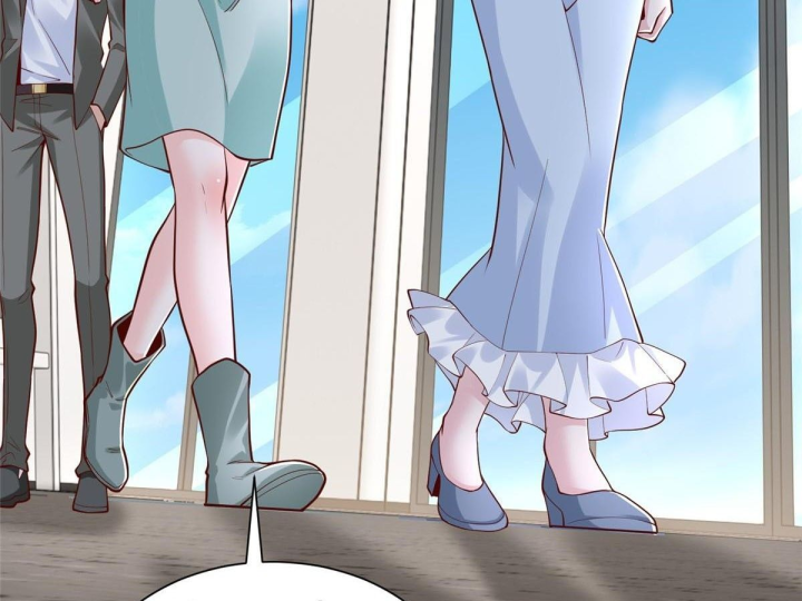 Mỗi Tuần Ta Có Một Nghề Nghiệp Mới Chapter 894 - 39