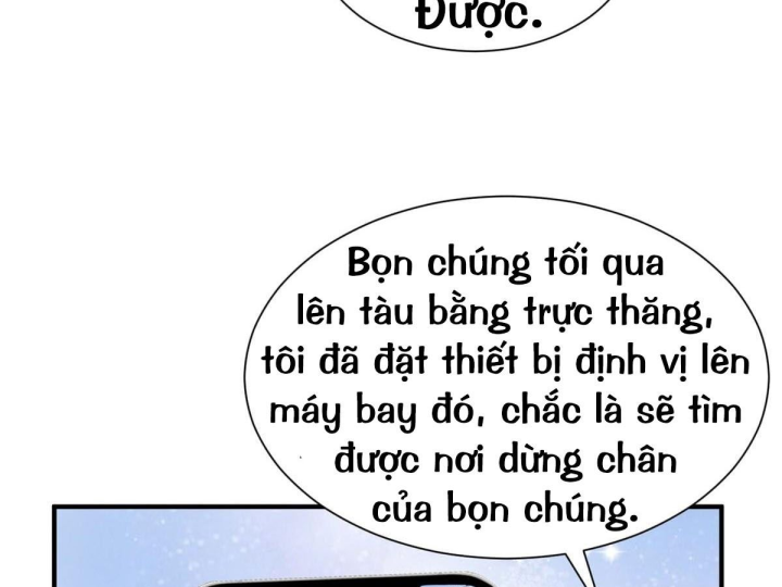 Mỗi Tuần Ta Có Một Nghề Nghiệp Mới Chapter 894 - 53