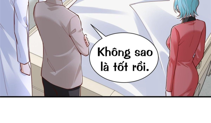 Mỗi Tuần Ta Có Một Nghề Nghiệp Mới Chapter 894 - 44