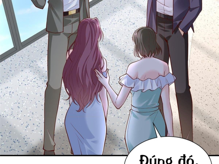 Mỗi Tuần Ta Có Một Nghề Nghiệp Mới Chapter 894 - 36