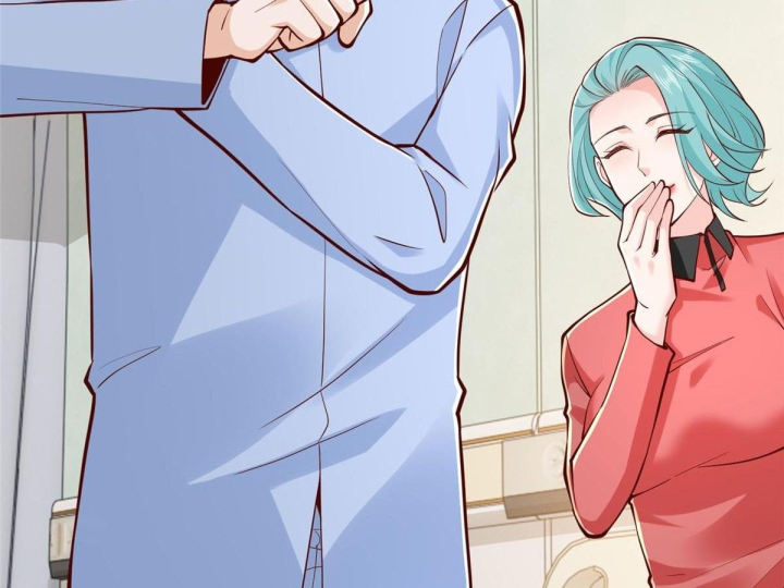 Mỗi Tuần Ta Có Một Nghề Nghiệp Mới Chapter 894 - 86