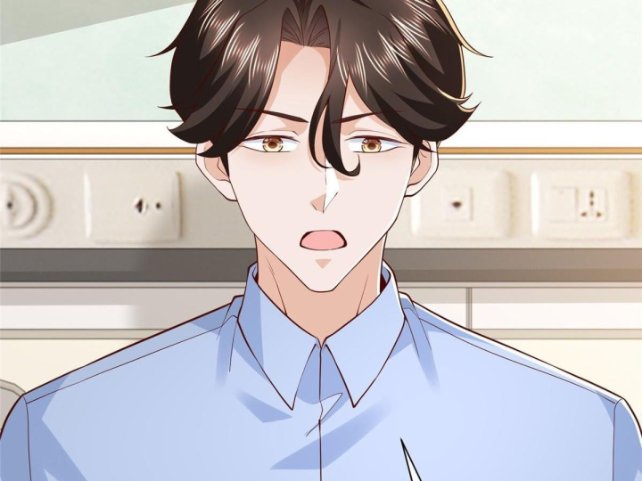 Mỗi Tuần Ta Có Một Nghề Nghiệp Mới Chapter 894 - 21