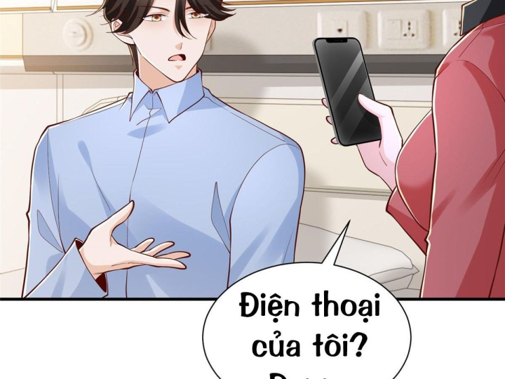 Mỗi Tuần Ta Có Một Nghề Nghiệp Mới Chapter 894 - 52