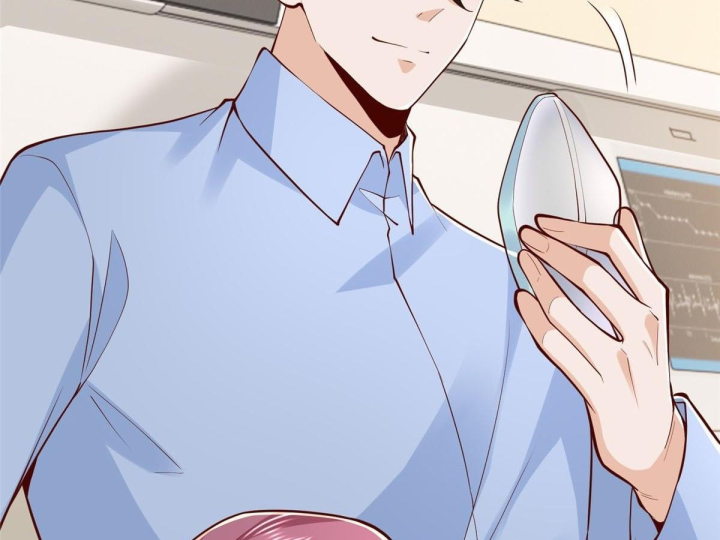 Mỗi Tuần Ta Có Một Nghề Nghiệp Mới Chapter 894 - 5