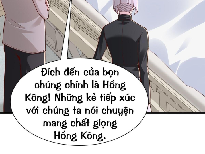Mỗi Tuần Ta Có Một Nghề Nghiệp Mới Chapter 894 - 63