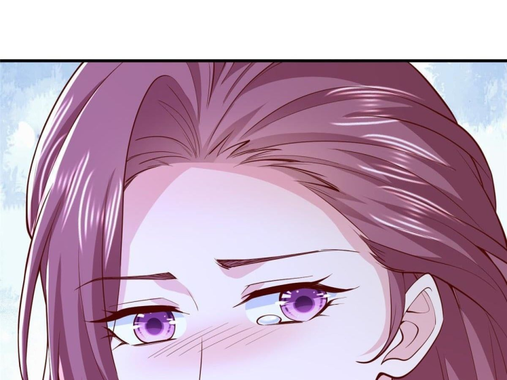 Mỗi Tuần Ta Có Một Nghề Nghiệp Mới Chapter 894 - 13