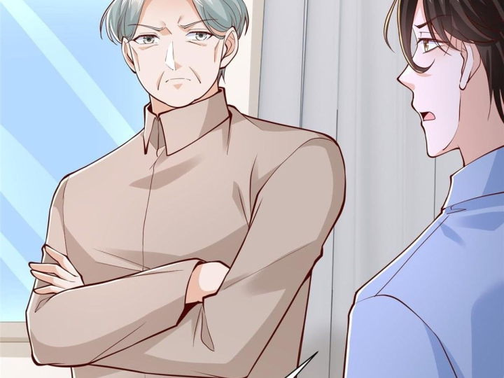 Mỗi Tuần Ta Có Một Nghề Nghiệp Mới Chapter 894 - 76