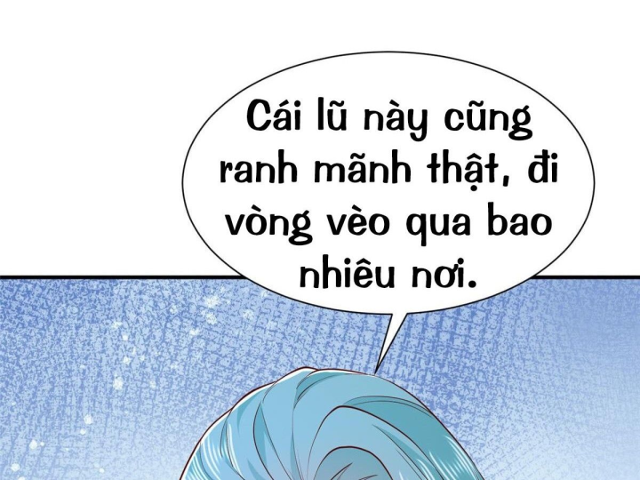Mỗi Tuần Ta Có Một Nghề Nghiệp Mới Chapter 894 - 58